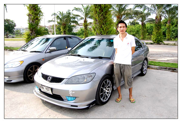 สอบถามเรื่องไฟตัดหมอกครับ