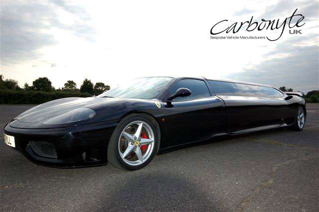 ++ferrari 360 modena++