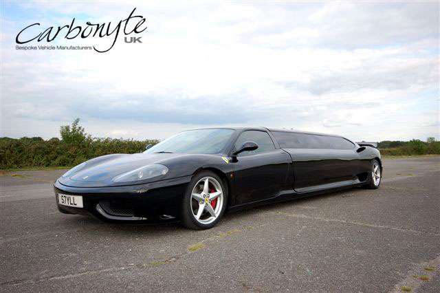 ++ferrari 360 modena++