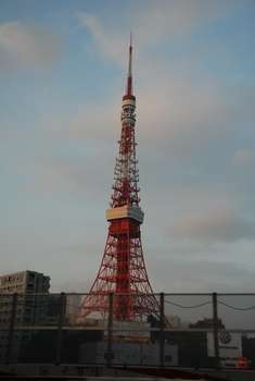 --''เอารูปมาฝากครับ งาน TOKYO MOTOR SHOW 2009 41th''--