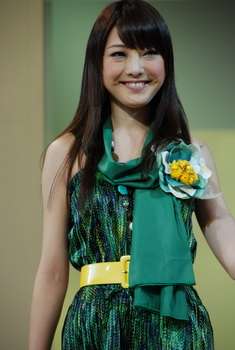 --''เอารูปมาฝากครับ งาน TOKYO MOTOR SHOW 2009 41th''--