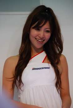 --''เอารูปมาฝากครับ งาน TOKYO MOTOR SHOW 2009 41th''--