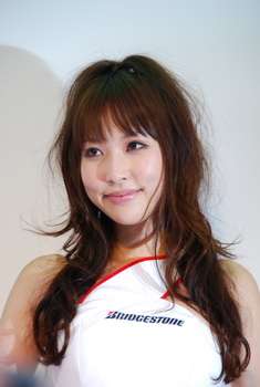 --''เอารูปมาฝากครับ งาน TOKYO MOTOR SHOW 2009 41th''--