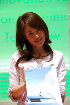 --''เอารูปมาฝากครับ งาน TOKYO MOTOR SHOW 2009 41th''--