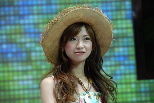 --''เอารูปมาฝากครับ งาน TOKYO MOTOR SHOW 2009 41th''--