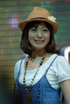 --''เอารูปมาฝากครับ งาน TOKYO MOTOR SHOW 2009 41th''--