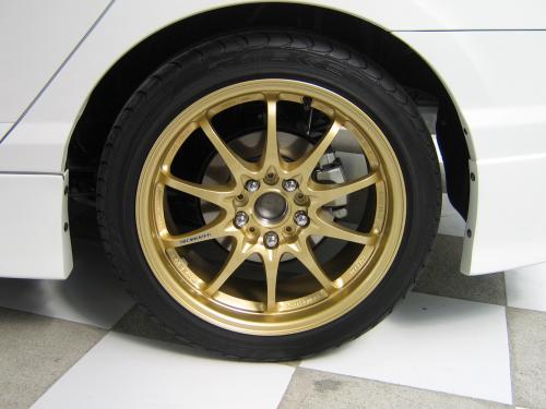 LHT TYRE ยาง แมกซ์ สปริงโหลด ราคาพิเศษ สำหรับทุกคนในคลับ