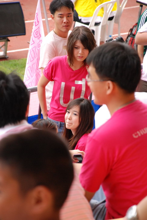 เก็บตกไทยลีก...นัดจุฬา  เสมอ  bangkok utd.  0-0