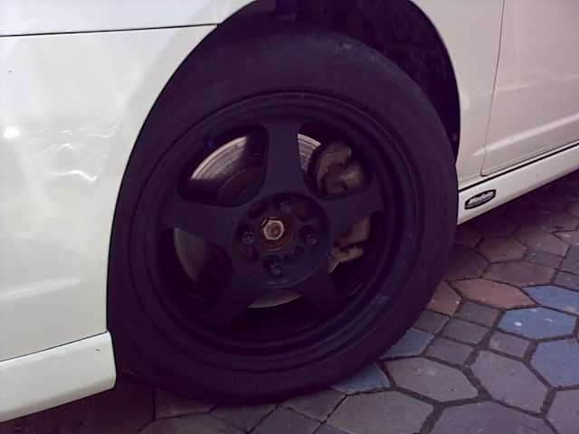จากวันนั้นถึงวันนี้ ขอต่ออีกนิด หน้า 5