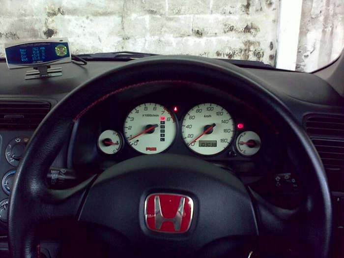 จากวันนั้นถึงวันนี้ ขอต่ออีกนิด หน้า 5