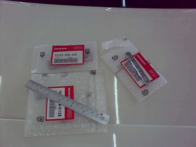จากวันนั้นถึงวันนี้ ขอต่ออีกนิด หน้า 5