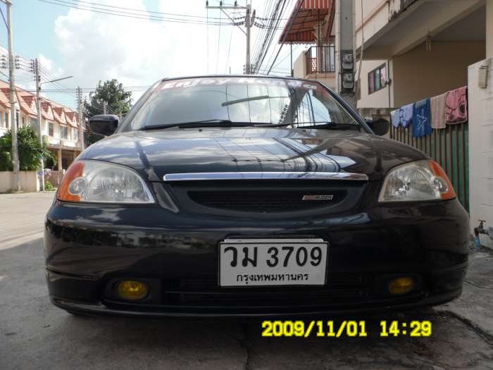 รบกวนแนะนำอู่ที่แปลงตาเหยี่วใกล้ศรีราชาหน่อยครับ