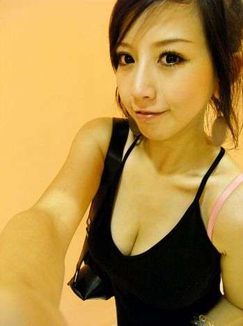 *~ ผมมีปัญหากับคุณเป้ครับ ช่วยออกมาหน่อย