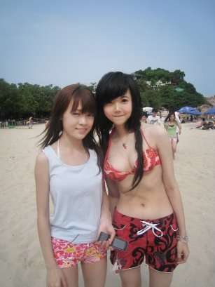 *~ ผมมีปัญหากับคุณเป้ครับ ช่วยออกมาหน่อย
