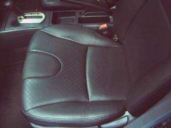 มาดู  Civic  RX   Limited   Edition
