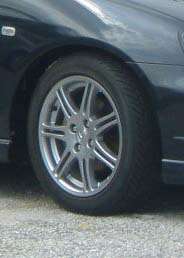 มาดู  Civic  RX   Limited   Edition