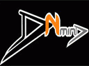 [ขาย] ชุดแต่ง Honda New Model ติดตั้งถึงบ้าน / กรอบป้าย,ป้ายพับ,กันสาด,Logo,Sticker ส่งฟรี