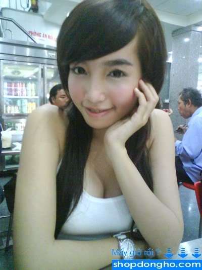 มาช่วยดันครับ 55