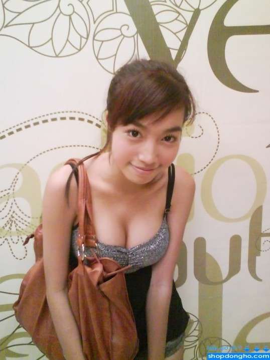 มาช่วยดันครับ 55