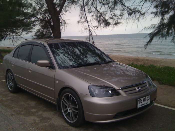 สมาชิคใหม่คับ ชี้แนะดัวยคับ