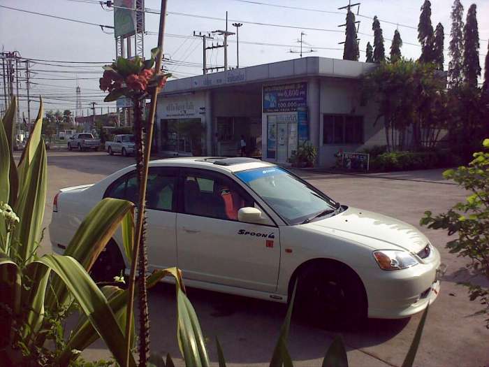 01-02 หลงเหลือกี่คันคับ..................