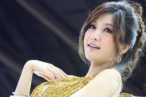 พอเท่านี้ละกันครับที่จริงถ่ายมาเยอะมากแต่เกรงใจเดี๋ยว web จะล่ม หุหุ