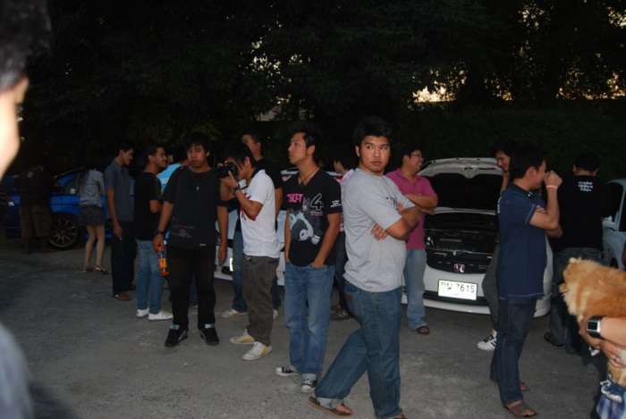 ภาพบรรยากาศ meeting # 67 ที่ระเบียงทะเล โดยน้องใหม่่ narut (เพิ่มรูปหน้า 2)