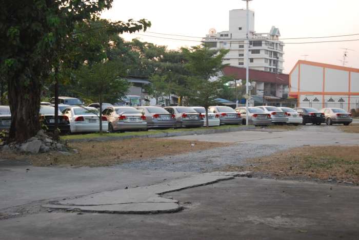 ภาพบรรยากาศ meeting # 67 ที่ระเบียงทะเล โดยน้องใหม่่ narut (เพิ่มรูปหน้า 2)