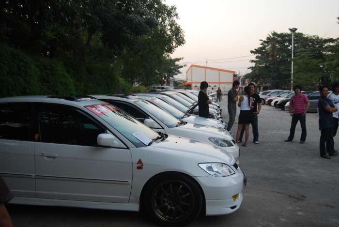 ภาพบรรยากาศ meeting # 67 ที่ระเบียงทะเล โดยน้องใหม่่ narut (เพิ่มรูปหน้า 2)