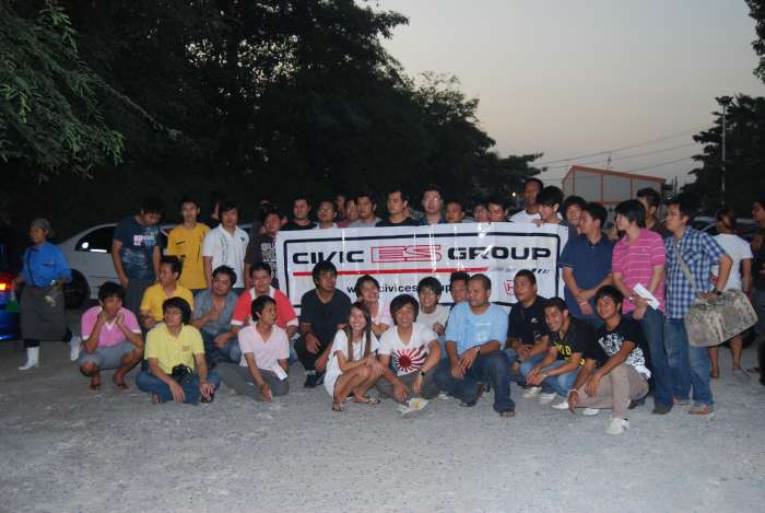 ภาพบรรยากาศ meeting # 67 ที่ระเบียงทะเล โดยน้องใหม่่ narut (เพิ่มรูปหน้า 2)