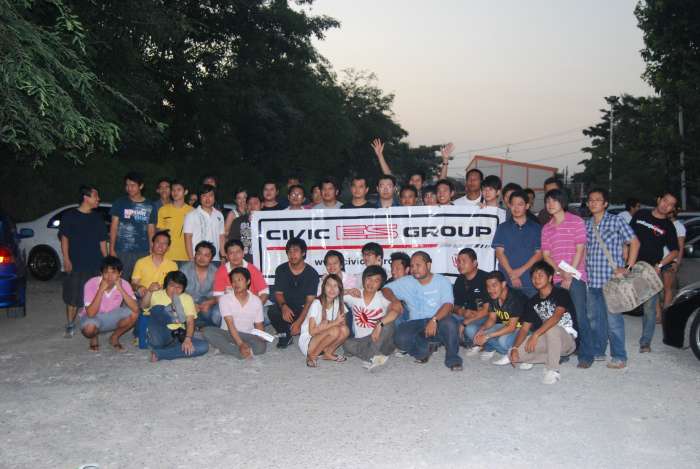 ภาพบรรยากาศ meeting # 67 ที่ระเบียงทะเล โดยน้องใหม่่ narut (เพิ่มรูปหน้า 2)