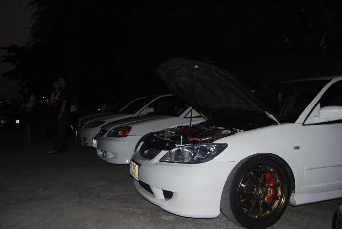 ภาพบรรยากาศ meeting # 67 ที่ระเบียงทะเล โดยน้องใหม่่ narut (เพิ่มรูปหน้า 2)