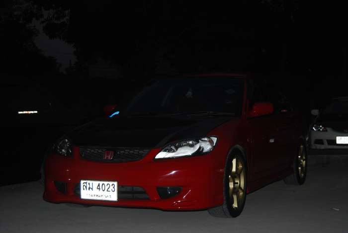 ภาพบรรยากาศ meeting # 67 ที่ระเบียงทะเล โดยน้องใหม่่ narut (เพิ่มรูปหน้า 2)
