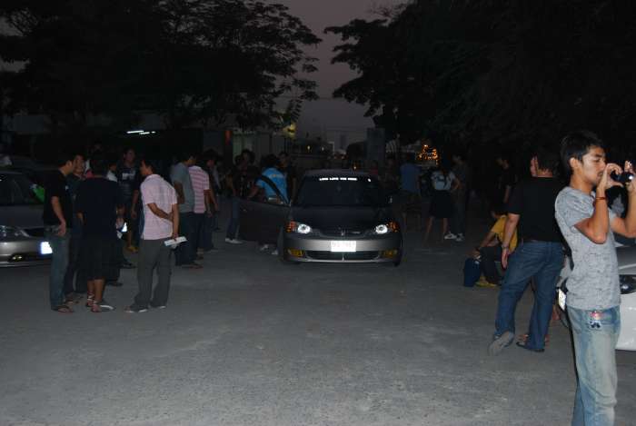 ภาพบรรยากาศ meeting # 67 ที่ระเบียงทะเล โดยน้องใหม่่ narut (เพิ่มรูปหน้า 2)