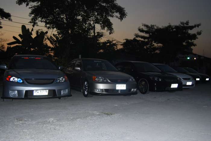 ภาพบรรยากาศ meeting # 67 ที่ระเบียงทะเล โดยน้องใหม่่ narut (เพิ่มรูปหน้า 2)