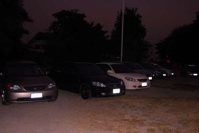 ภาพบรรยากาศ meeting # 67 ที่ระเบียงทะเล โดยน้องใหม่่ narut (เพิ่มรูปหน้า 2)