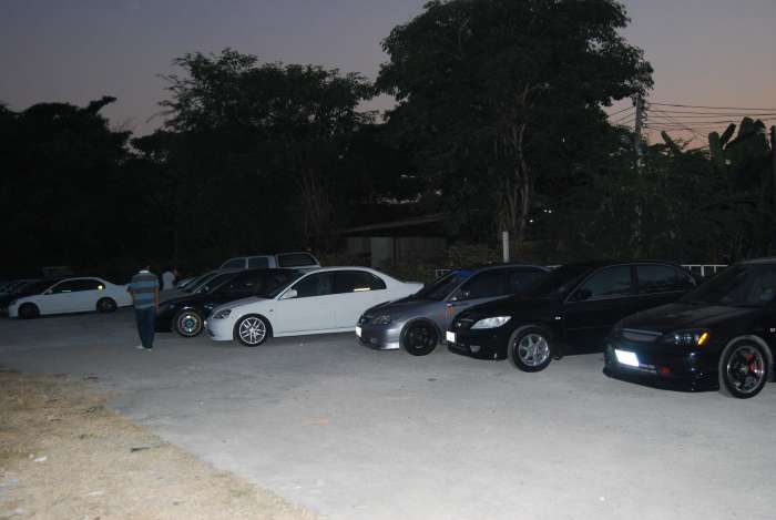 ภาพบรรยากาศ meeting # 67 ที่ระเบียงทะเล โดยน้องใหม่่ narut (เพิ่มรูปหน้า 2)