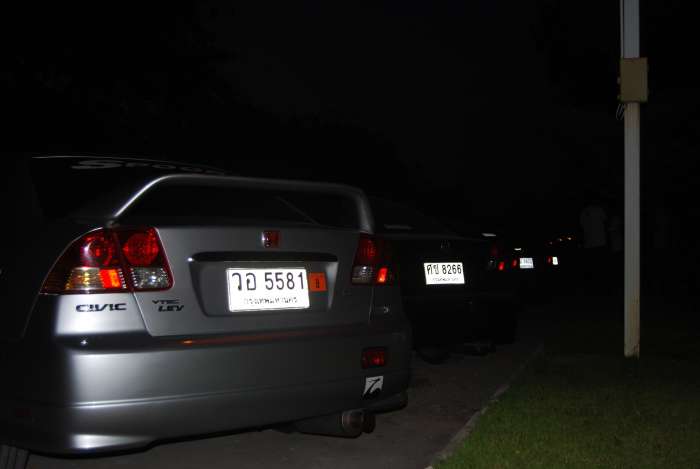ภาพบรรยากาศ meeting # 67 ที่ระเบียงทะเล โดยน้องใหม่่ narut (เพิ่มรูปหน้า 2)