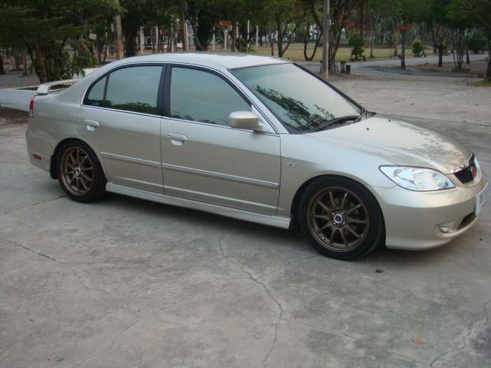 สมาชิกใหม่ แนะนำตัวครับ