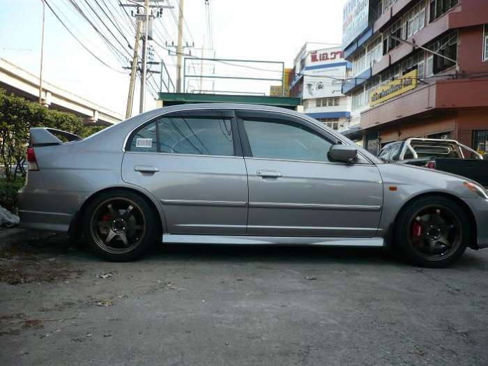รูปทั้งคันครับ
