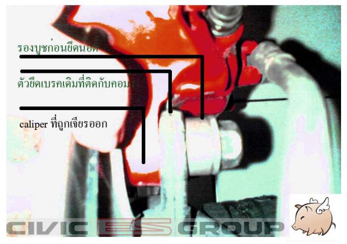 ขั้นตอนติดตั้ง