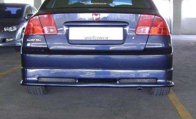 ★ โต MUFFLERS ★ HONDA Exhaust system master...[ Spoon, J's racing, HKS, 5Zigen, Mugen ]