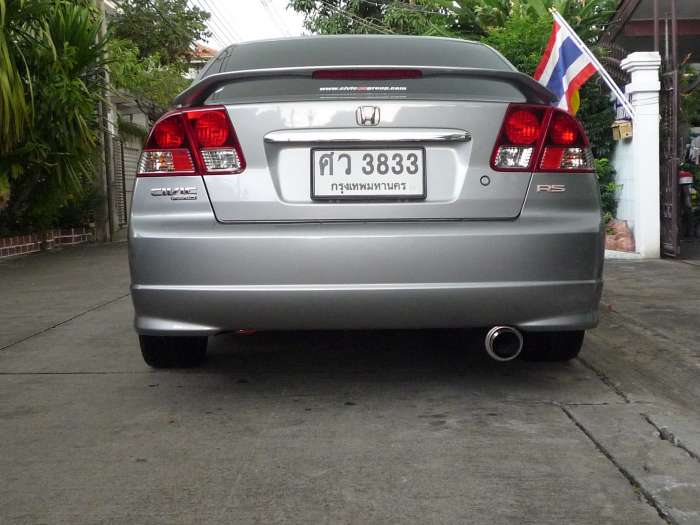 สมาชิกใหม่ครับ แนะนำตัวครับ
