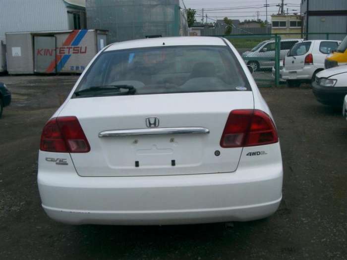 RS, RX and US spec (เพิ่มรูปทุกหน้า ดูกันเองละกันครับ)