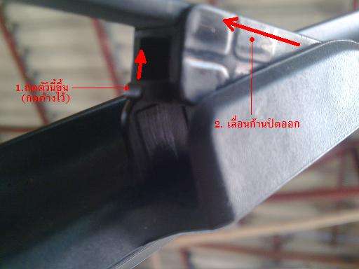 ลองดูครับ
