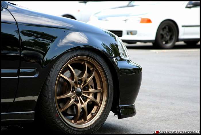 ถามเรื่องแมก  mugen  MF10 ขอบ 16 แท้หน่อยครับ