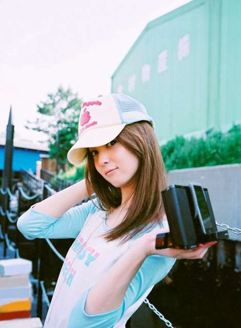 ขายลำโพงไอพอต