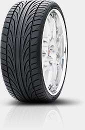 LHT TYRE ยาง แมกซ์ สปริงโหลด ราคาพิเศษ สำหรับทุกคนในคลับ