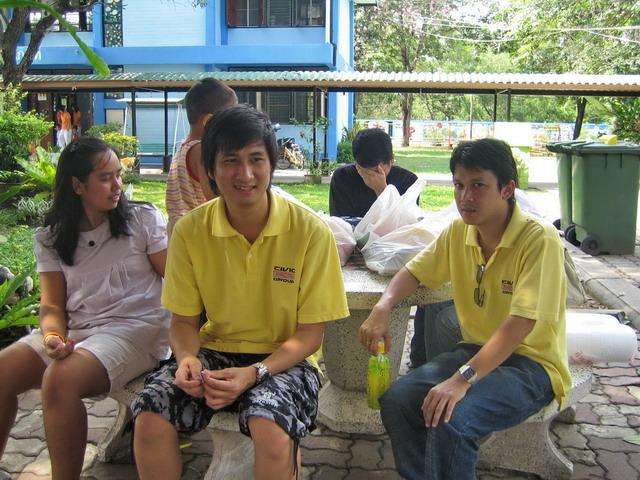 หล่อๆๆๆกันทั้งน้านนนน....(ตอกย้ำว่า รักเดกเจรงๆๆ)