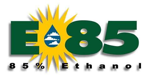 ใครใช้แล้วมั่งคับ...E85